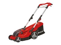 Einhell Aku kosačka na trávu GE-CM 36/37 Li-Solo