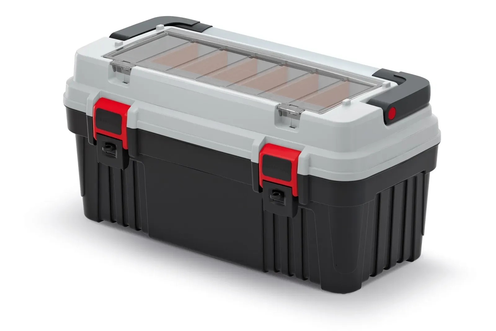 Kistenberg Multifunkčný box na náradie Optima 55 KOPA5530S