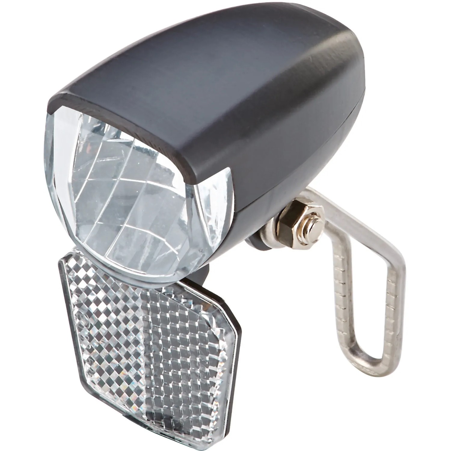 E-shop Prophete LED reflektor 15 lx so spínačom zap./vyp.