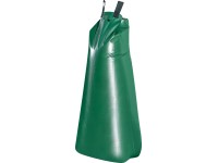 Zavlažovací vak na stromy z PVC pr. 25-50 cm, 100 l Zavlažovací vak na stromy z PVC pr. 25-50 cm, 100 l