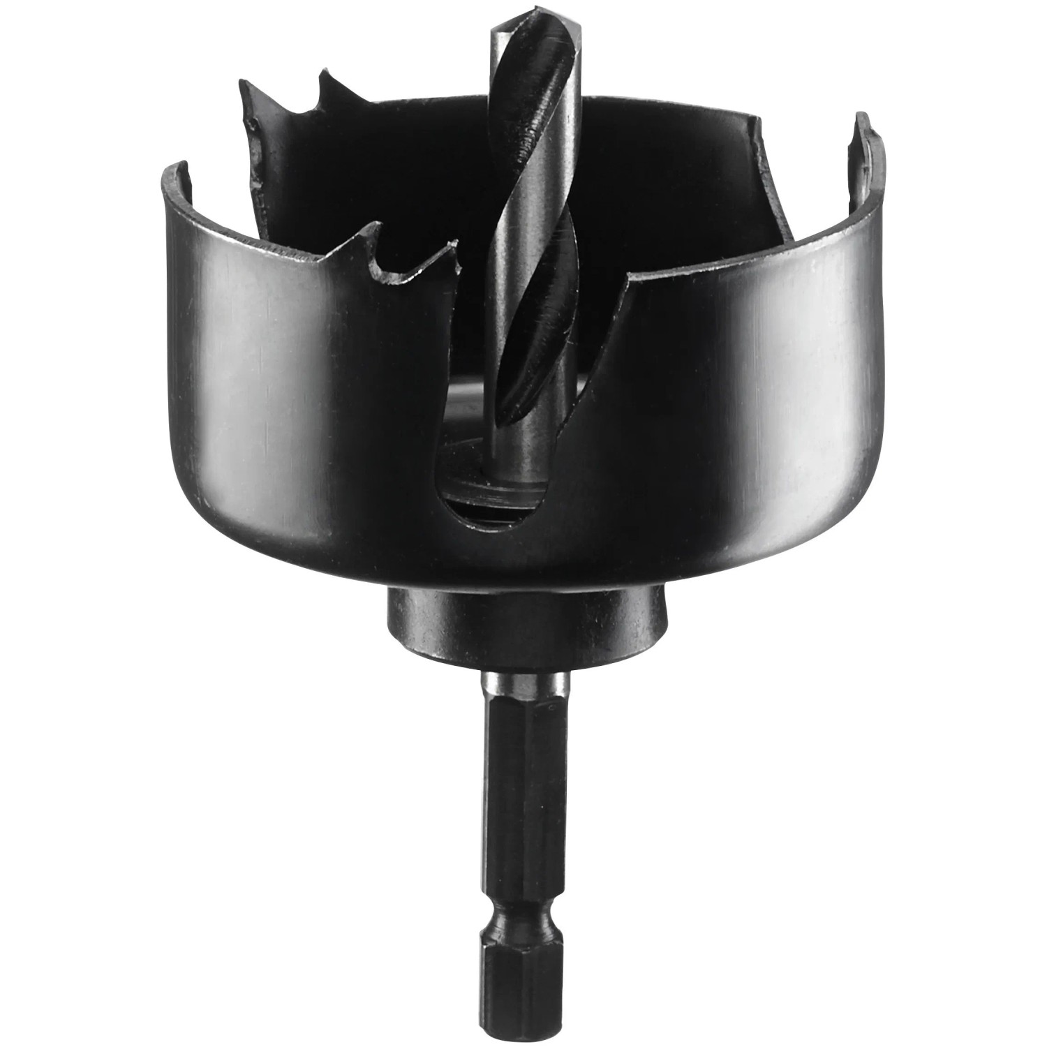 E-shop Bosch Dierovacia píla pre bodové svetlá, pr. 54 mm