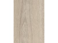 Krono Original Vzorka laminátovej podlahy Standard dub Saint Michel (K649)