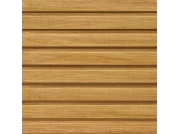 OBI Terasový olej douglaska 750 ml