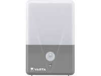 VARTA Svietidlo Motion Sensor Outdoor Light