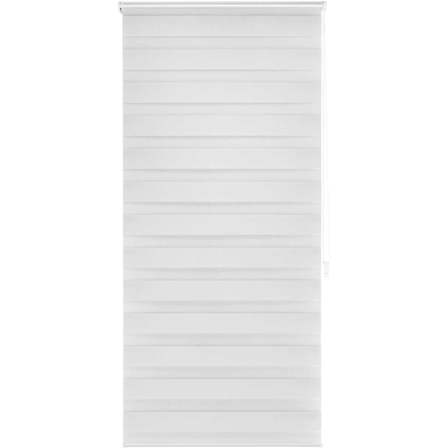 E-shop OBI Roleta Vario Sedano svetlo sivá 80 x 150 cm