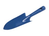LUX Ručná kovová lopatka kovová Classic LUX Ručná kovová lopatka kovová Classic