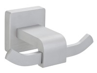 OBI Háčik na uteráky Tolino