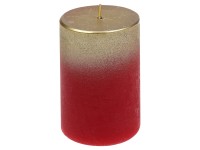 Steinhart Valcová sviečka 