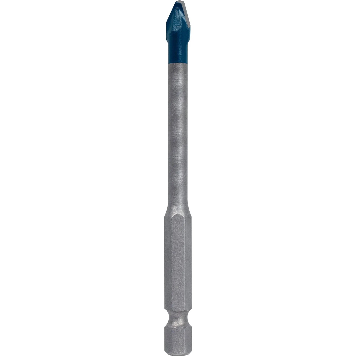 Bosch Vrták EXPERT HEX-9 Hard Ceramic pr. 6 x 90 mm (2 608 902 307)