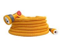 HOZELOCK Flexibilná rozpínacia hadica Wonderhoze 15 m