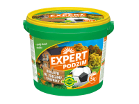 Expert Hnojivo na všetky trávniky jesenné 5 kg