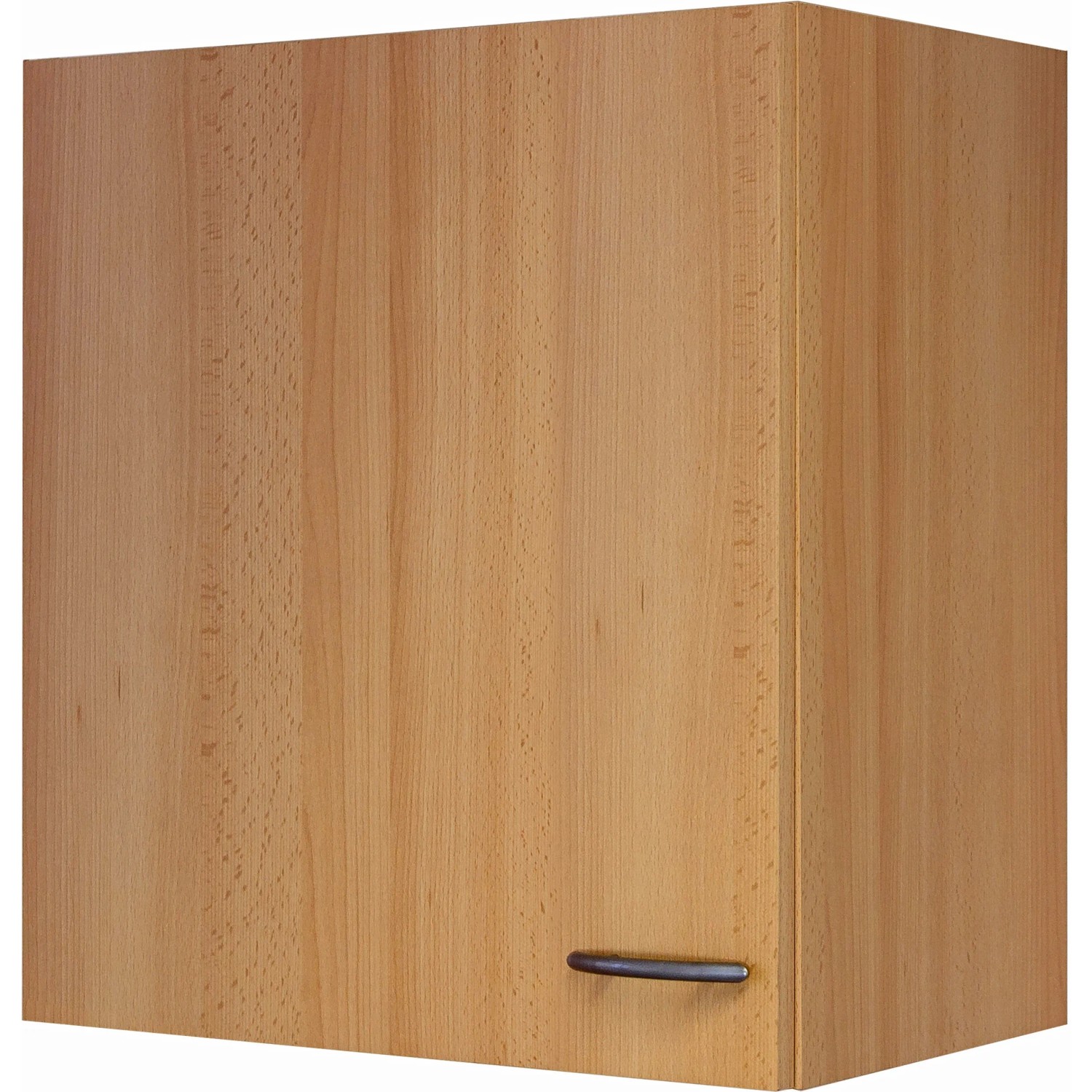 E-shop Flex-Well Kuchynská skrinka Nano horná 50 x 54,8 x 32 cm