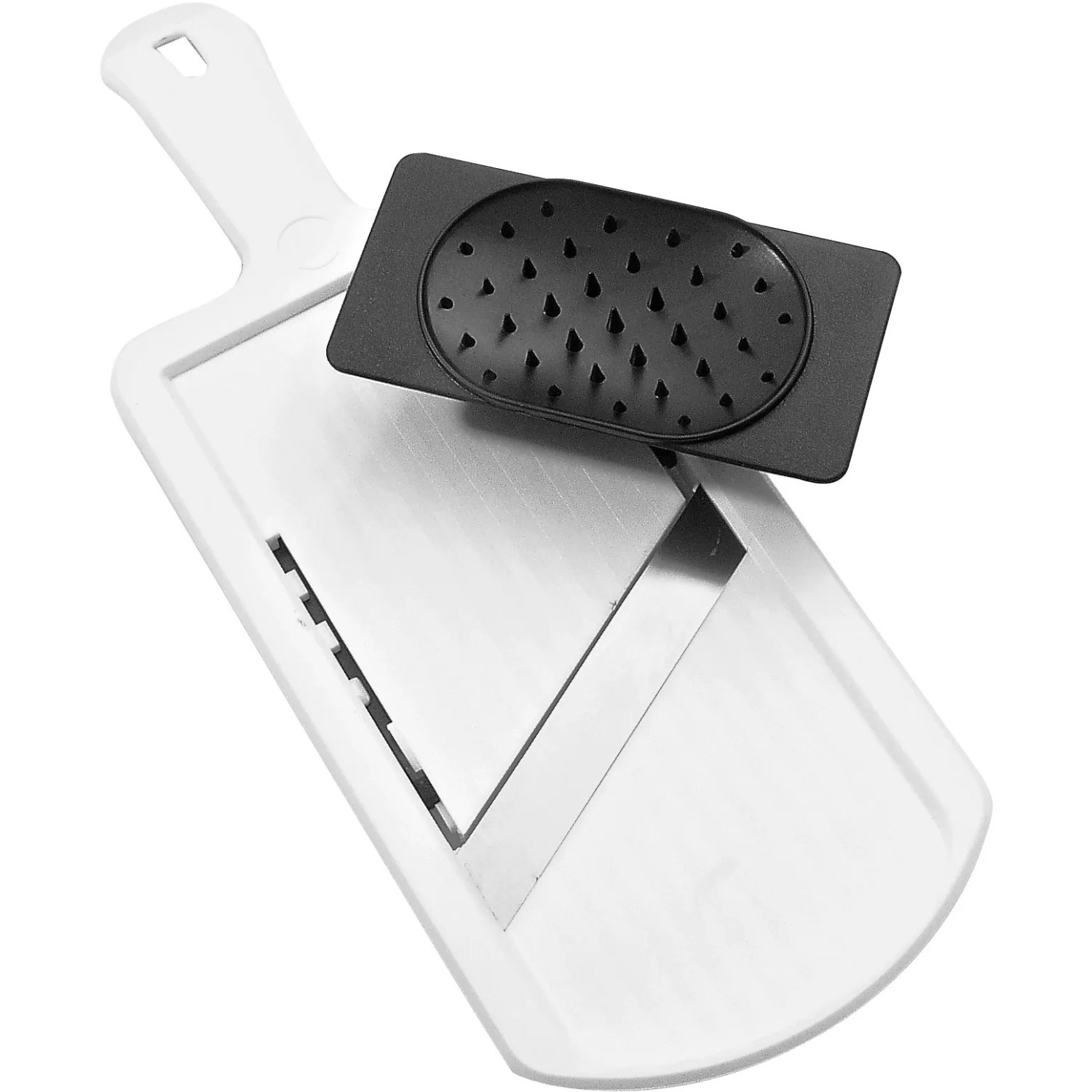 E-shop Fackelmann Krájač zeleniny 32 x 12,5 cm