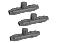 GARDENA Mikro hmliace trysky GARDENA Mikro hmliace trysky