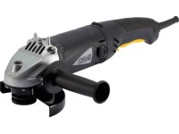 CMI Uhlová brúska 125 mm/750 W