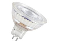 OSRAM LED žiarovka STAR MR16 20 36° GU5.3 2W 210lm 2700K