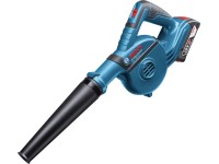 Bosch Professional Aku fukar GBL 18 V - 120 (bez aku a nabíjačky)