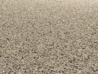 WECO Kremeňový štrk pestrý, 5-8 mm, 15 kg/vrece WECO Kremeňový štrk pestrý, 5-8 mm, 15 kg/vrece