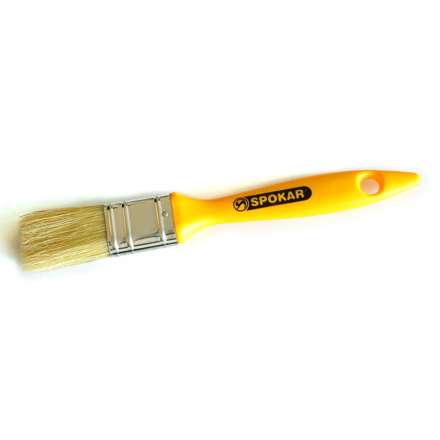 E-shop SPOKAR Štetec plochý 81216 1"