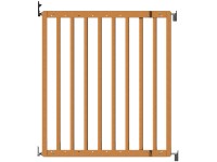 Maya Zábrana bezpečnostná na schody Maya Zábrana bezpečnostná na schody