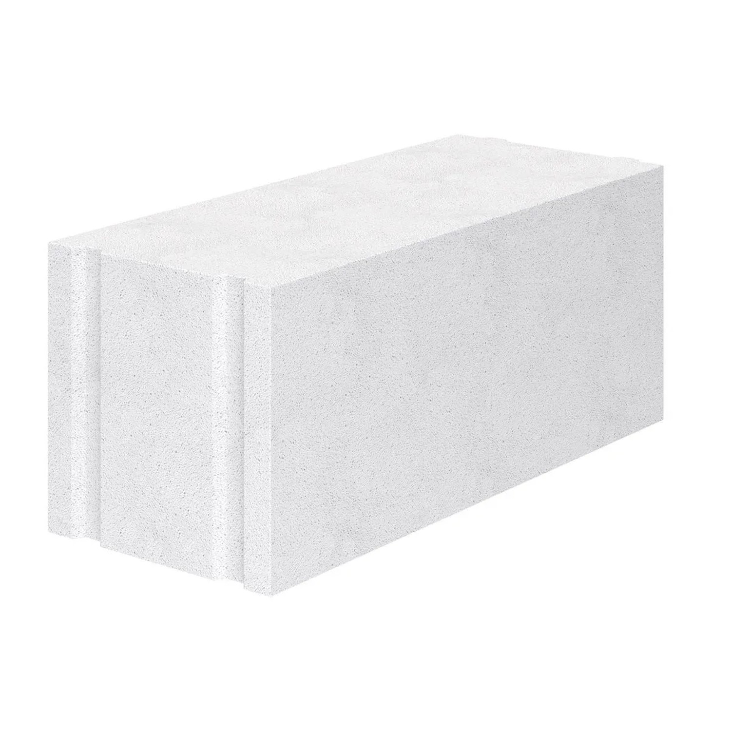 E-shop Ytong Pórobetónová tvárnica priečkovka Statik, 249 x 250 x 599 mm