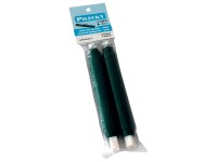 PILECKÝ Viazací drôt Zn+PVC zelený, 0,65 mm, 0,1 kg, 2 ks PILECKÝ Viazací drôt Zn+PVC zelený, 0,65 mm, 0,1 kg, 2 ks