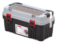 Kistenberg Multifunkčný box na náradie Optima 55 KOPA5530S