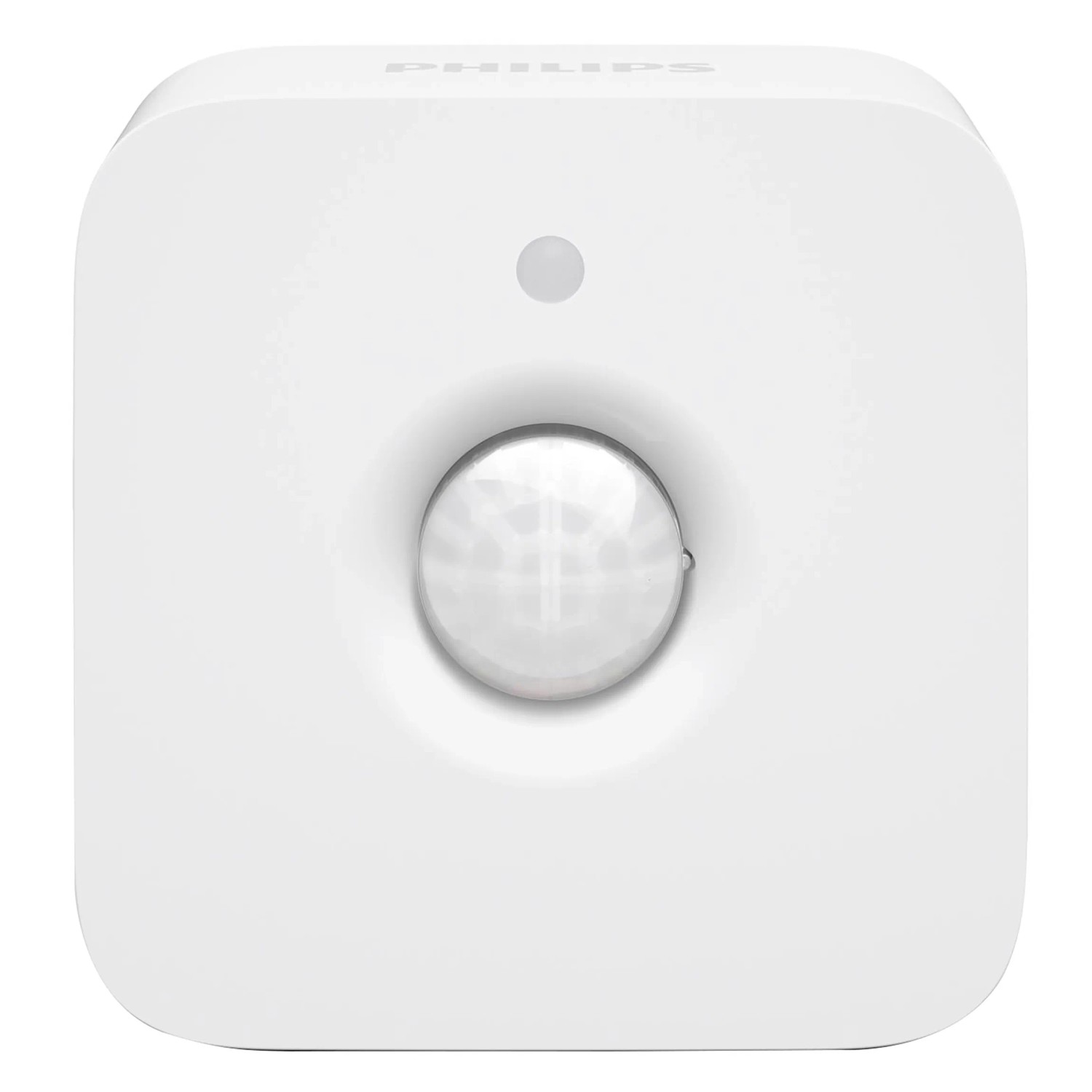 E-shop Philips Hue Pohybový senzor 55 x 55 x 30 mm