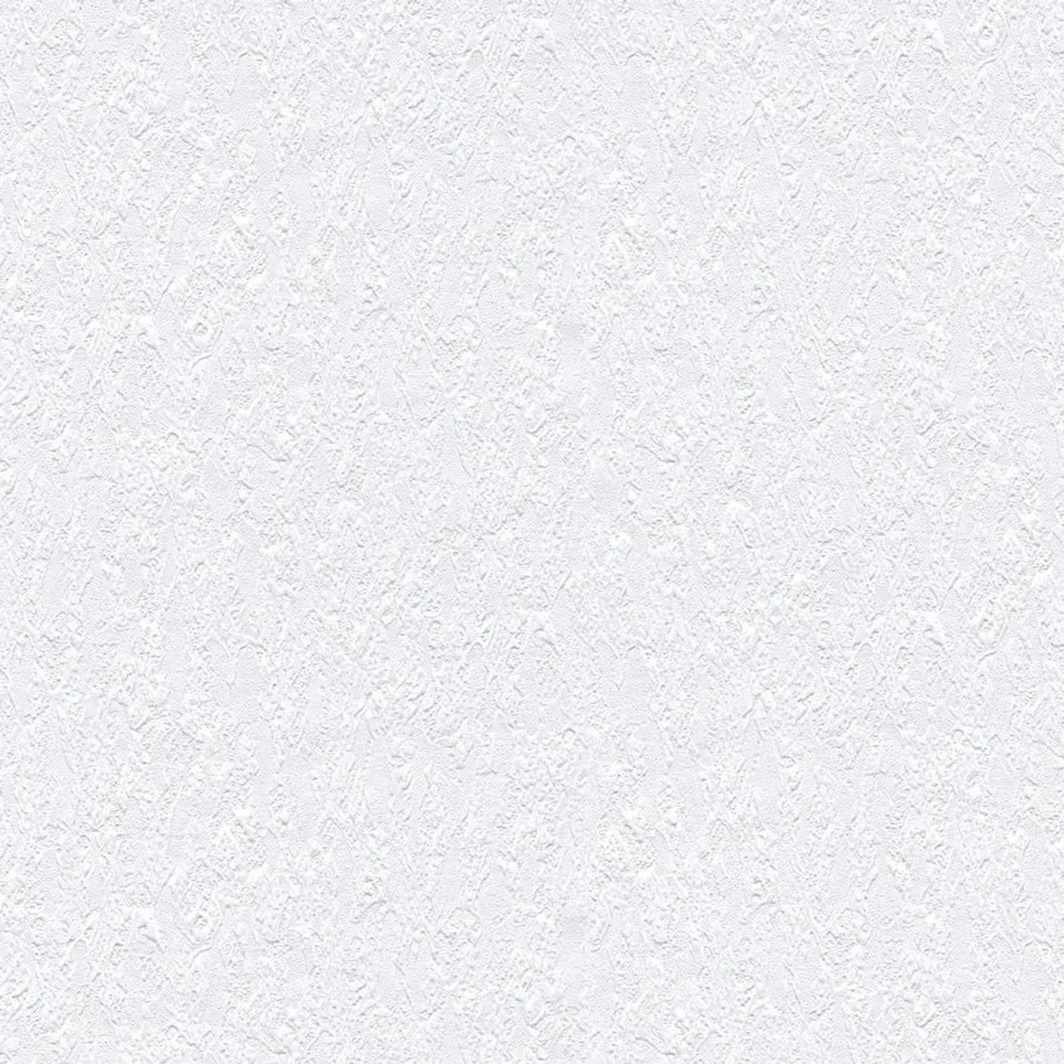 E-shop A.S. Creation Tapeta papierová Shades of White 942319, 10,05 x 0,53 m