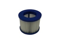 MARIMEX Filtračné kartuše pre vírivky MARIMEX Aquamar Spa 2 ks