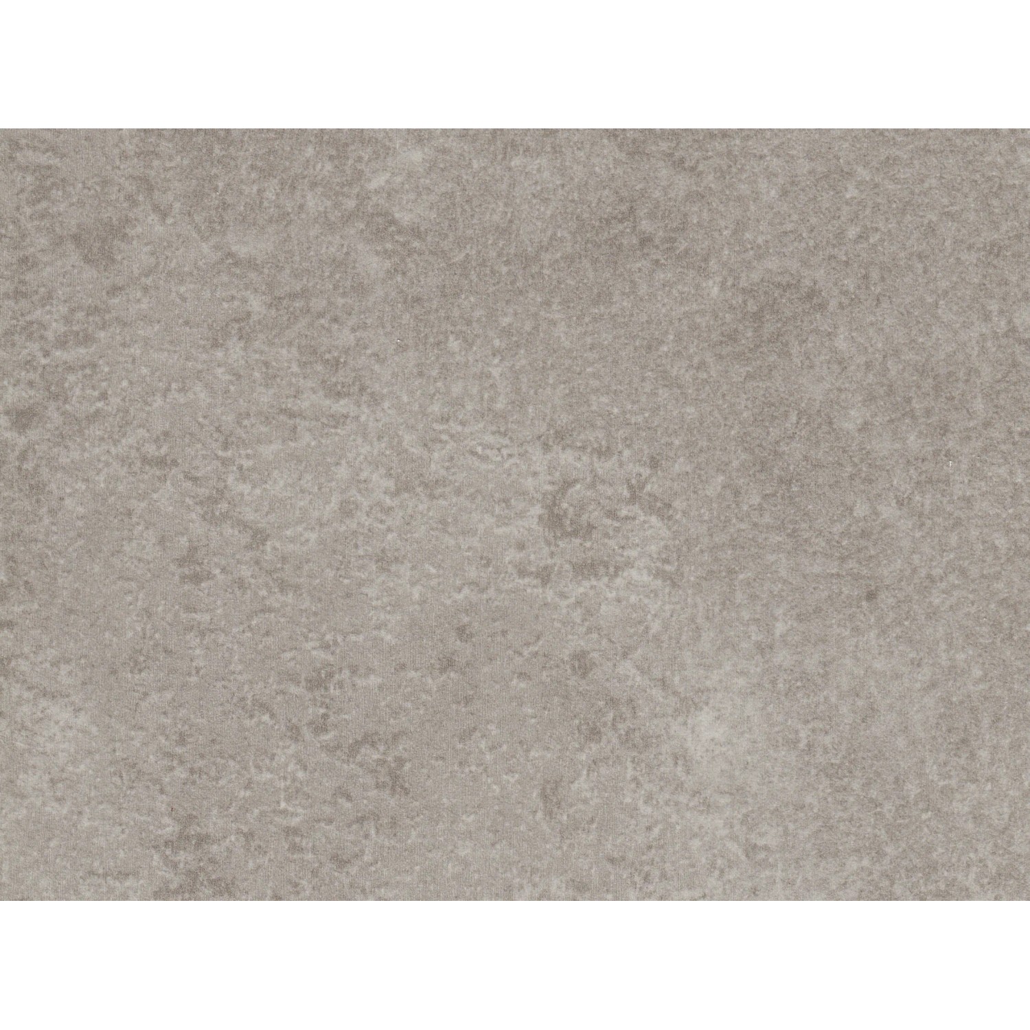 E-shop d-c-fix Fólia samolepiaca Avellino Stone, 200 x 45 cm