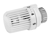 Honeywell Termostatická hlavica THX-VK2