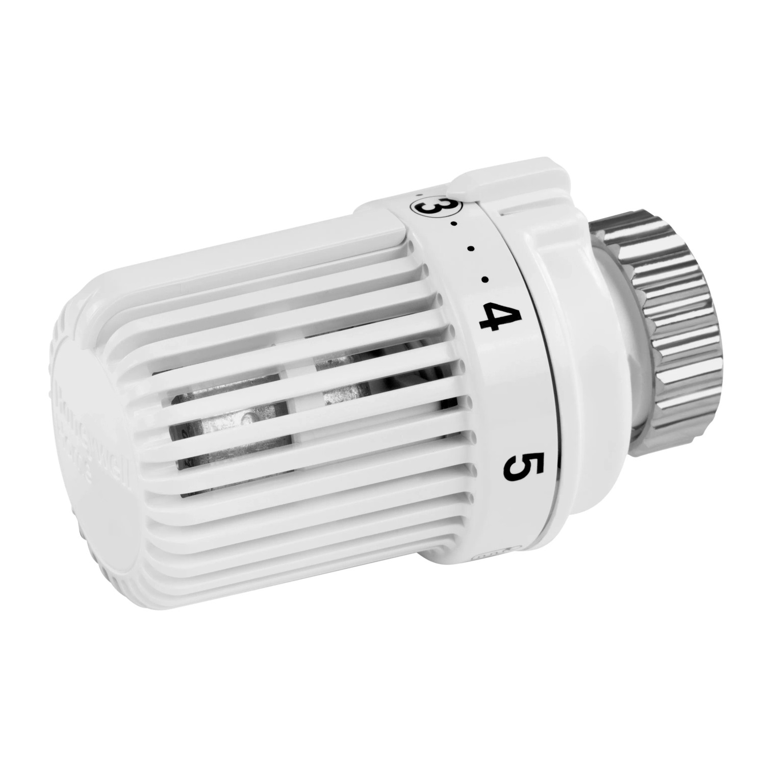 E-shop Honeywell Termostatická hlavica THX-VK2