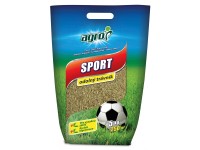 Agro Trávna zmes SPORT 5 kg