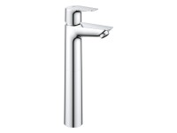 GROHE QUICKFIX Páková umývadlová batéria START EDGE DN 15 (23777001)
