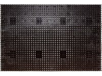 Rohožka umelá tráva hnedá 40 cm x 60 cm Rohožka umelá tráva hnedá 40 cm x 60 cm