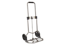 M.A.T. Rudlík  60kg/170 plný, skladací, Al rám