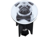 Wenko Odtoková zátka Pluggy Mod. Pugy