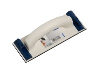 LUX Ručne brúsené hladidlo Classic