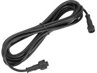 Predlžovací kábel pre kazetovú markízu Bayville