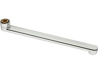 OBI S-odtok 300 mm x 24,1 mm (G 3/4)