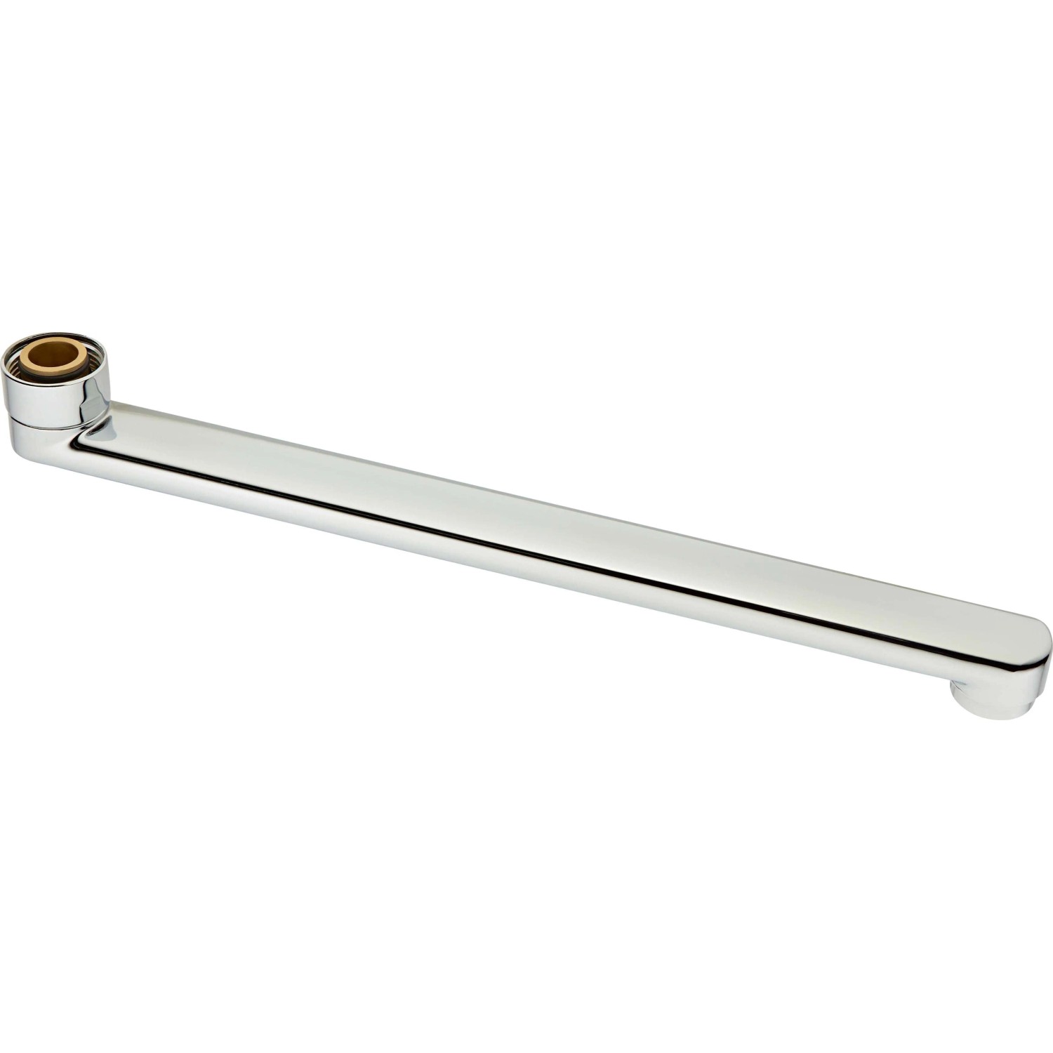 E-shop OBI S-odtok 300 mm x 24,1 mm (G 3/4)