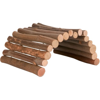 Trixie Mostík Natural Living 28 cm x 17 cm