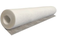 Knauf Tapeta zo skleného vlákna na vystuženie tmelu ROLL & SPRAY MAX, 1 x 25 m