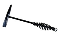 Magg Kladivo zváračské celokovové