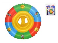 Wiky Baby kruh krtko pr. 68 cm