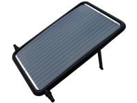 Summer Fun Solárny bazénový ohrievač Kappa 3380, 7 x 106 x 78 cm