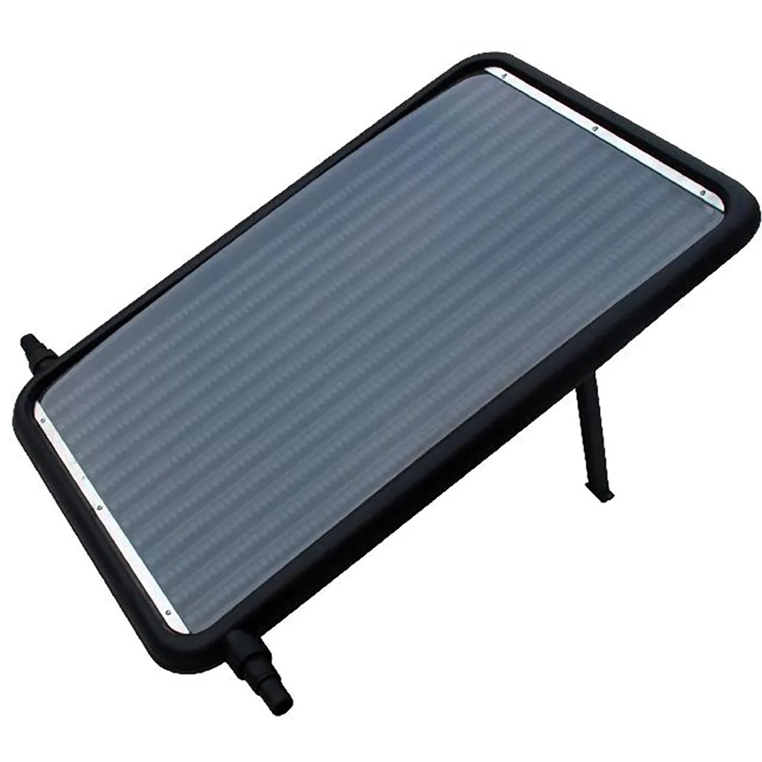 E-shop Summer Fun Solárny bazénový ohrievač Kappa 3380, 7 x 106 x 78 cm