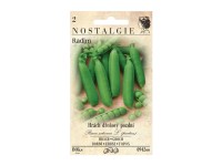Nostalgie Hrach dreňový neskorý RADIM Nostalgie Hrach dreňový neskorý RADIM
