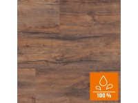 Kaindl Laminátová podlaha Masterfloor PROganic dub Saloon Ellsw. 1383x193x8,5mm